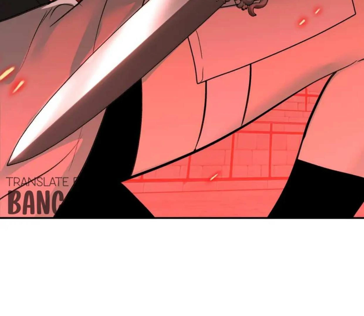 Baca The Evil Ring - Chapter 56 halaman 57