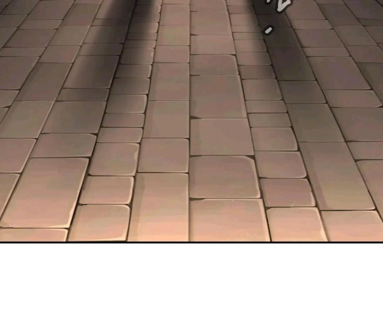 Baca The Evil Ring - Chapter 56 halaman 6