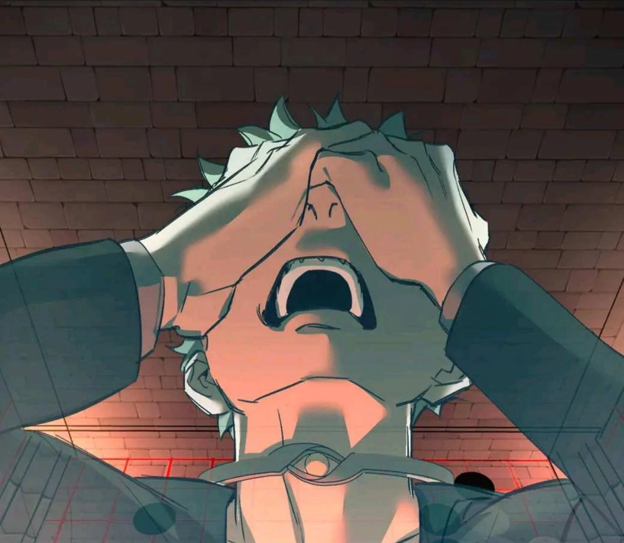 Baca The Evil Ring - Chapter 56 halaman 65