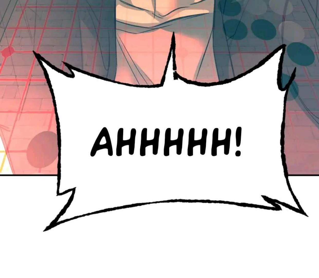 Baca The Evil Ring - Chapter 56 halaman 66