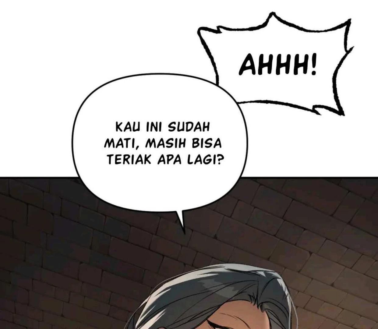 Baca The Evil Ring - Chapter 56 halaman 67