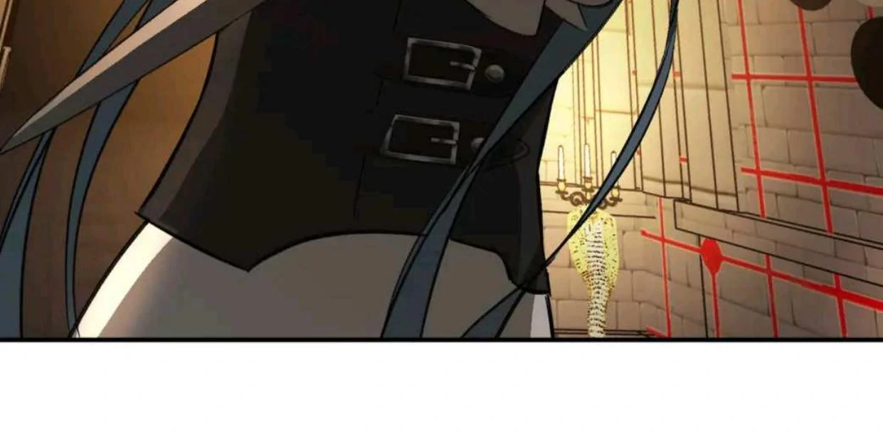 Baca The Evil Ring - Chapter 56 halaman 69