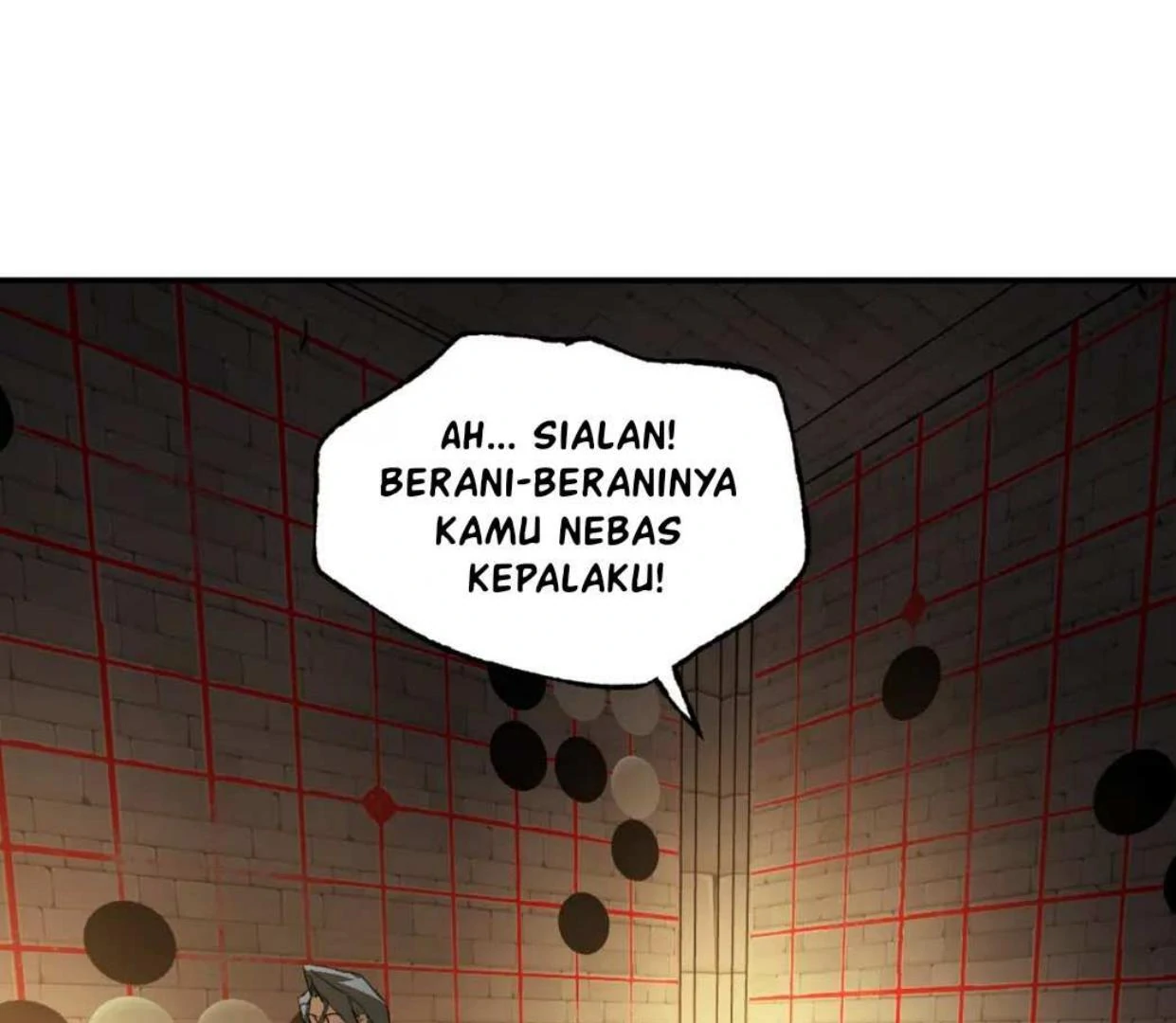 Baca The Evil Ring - Chapter 56 halaman 71