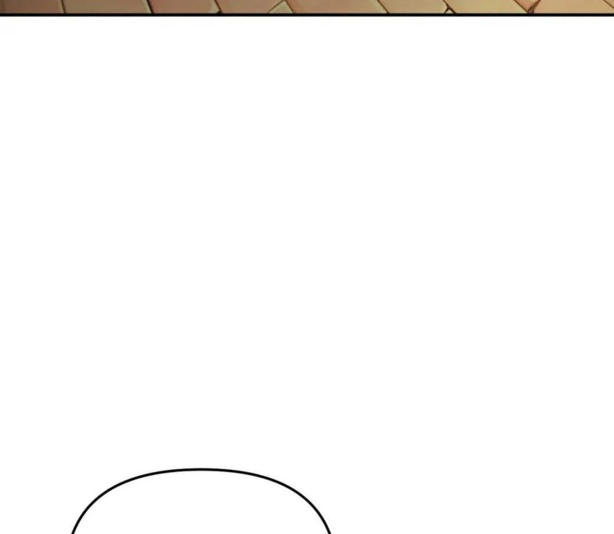 Baca The Evil Ring - Chapter 56 halaman 73