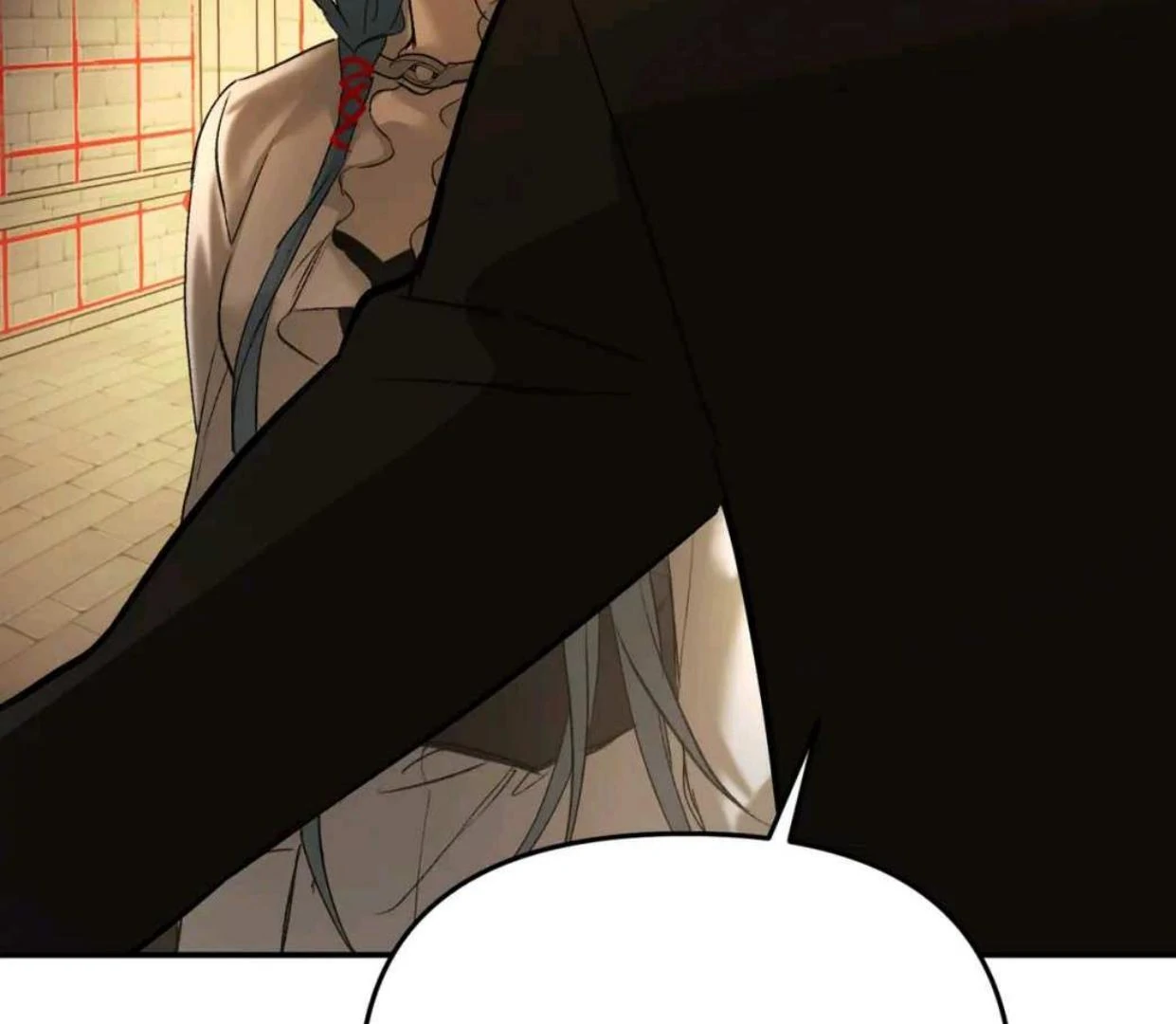 Baca The Evil Ring - Chapter 56 halaman 75