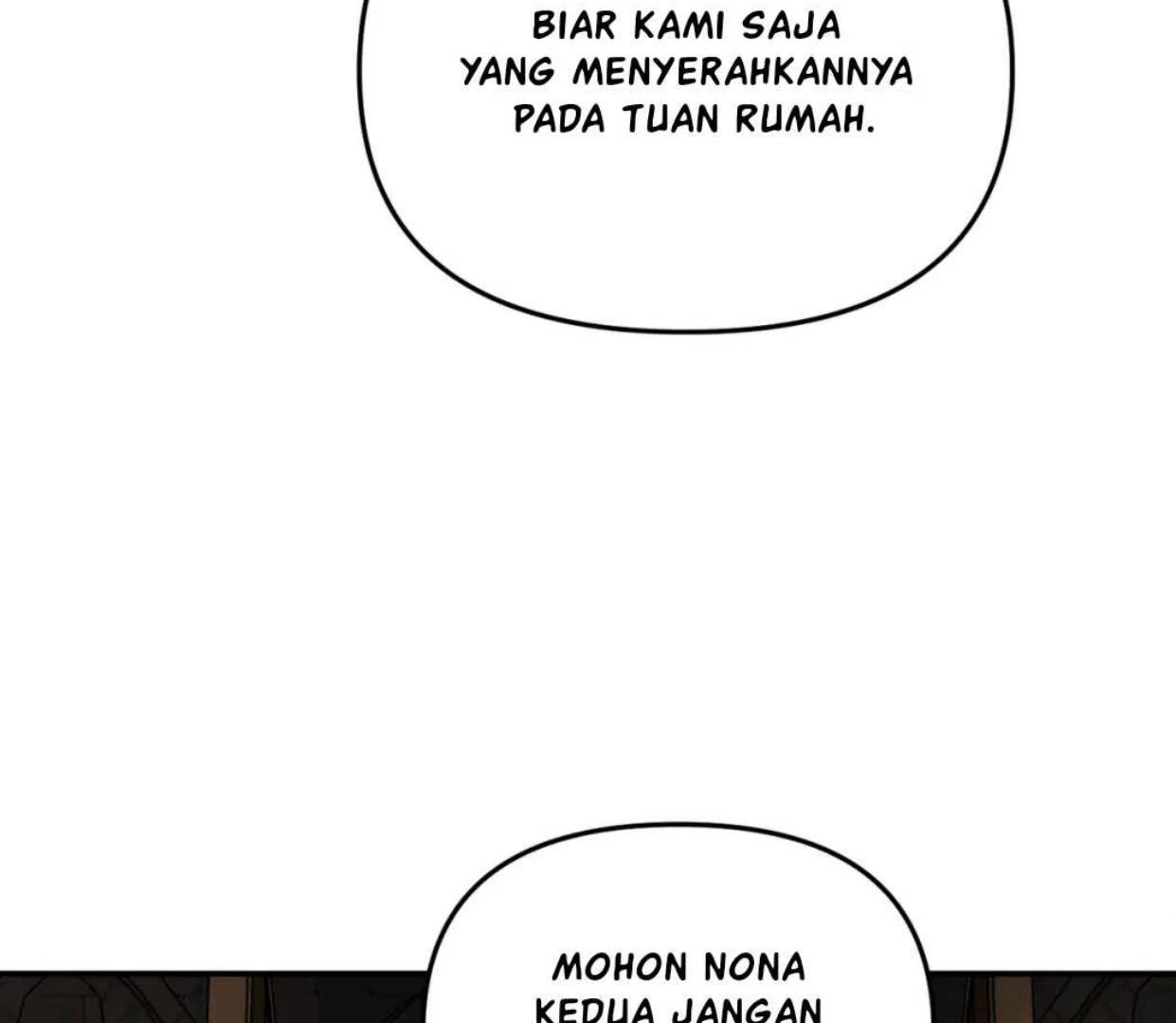 Baca The Evil Ring - Chapter 56 halaman 76