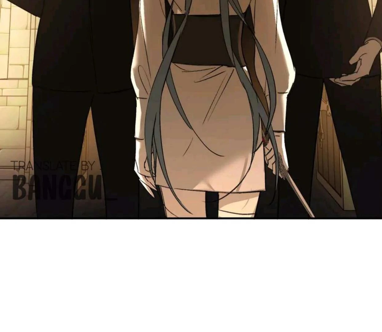 Baca The Evil Ring - Chapter 56 halaman 78