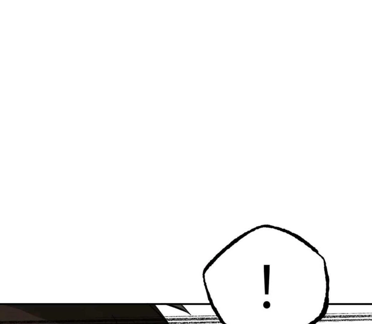 Baca The Evil Ring - Chapter 56 halaman 79