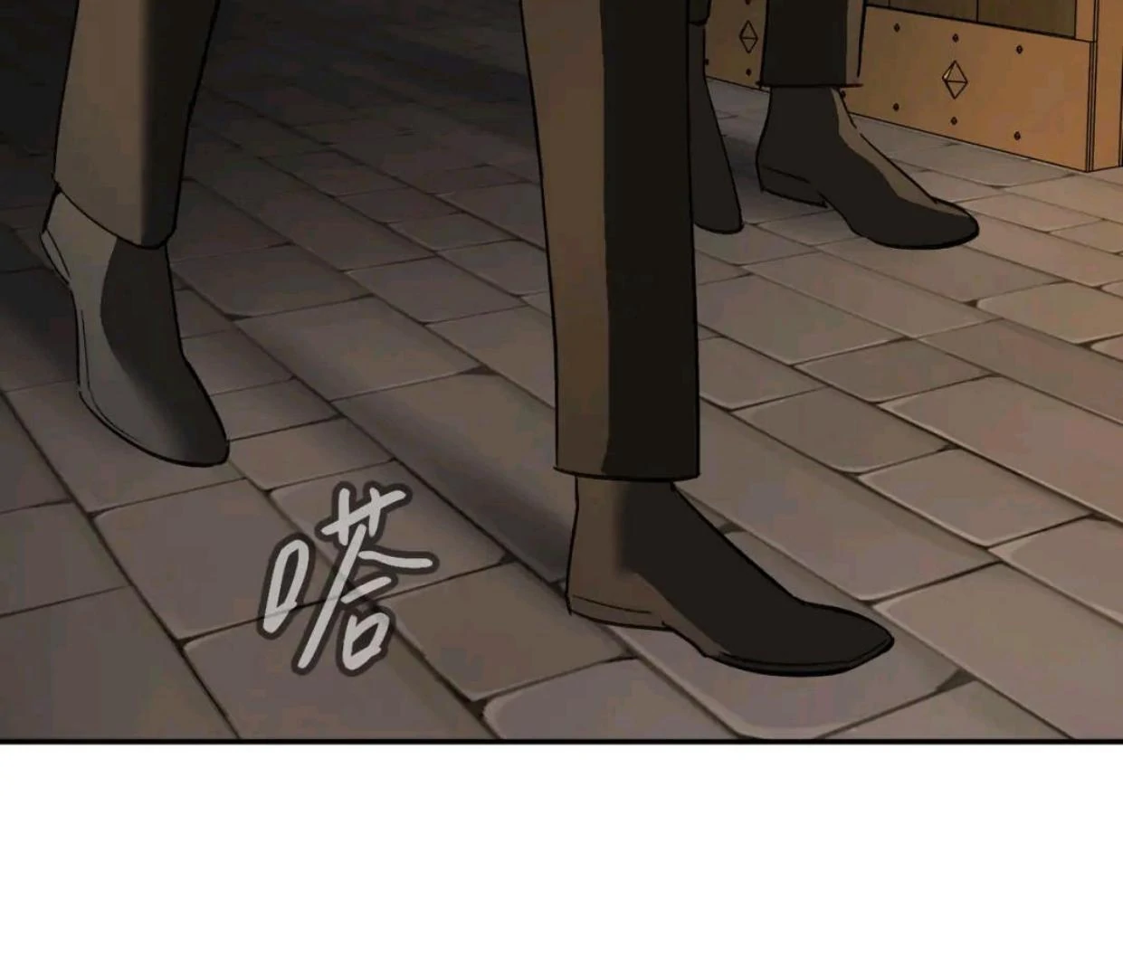 Baca The Evil Ring - Chapter 56 halaman 8