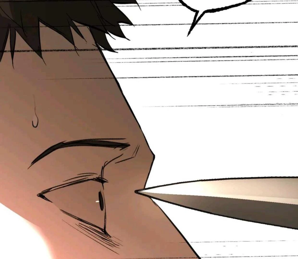 Baca The Evil Ring - Chapter 56 halaman 80