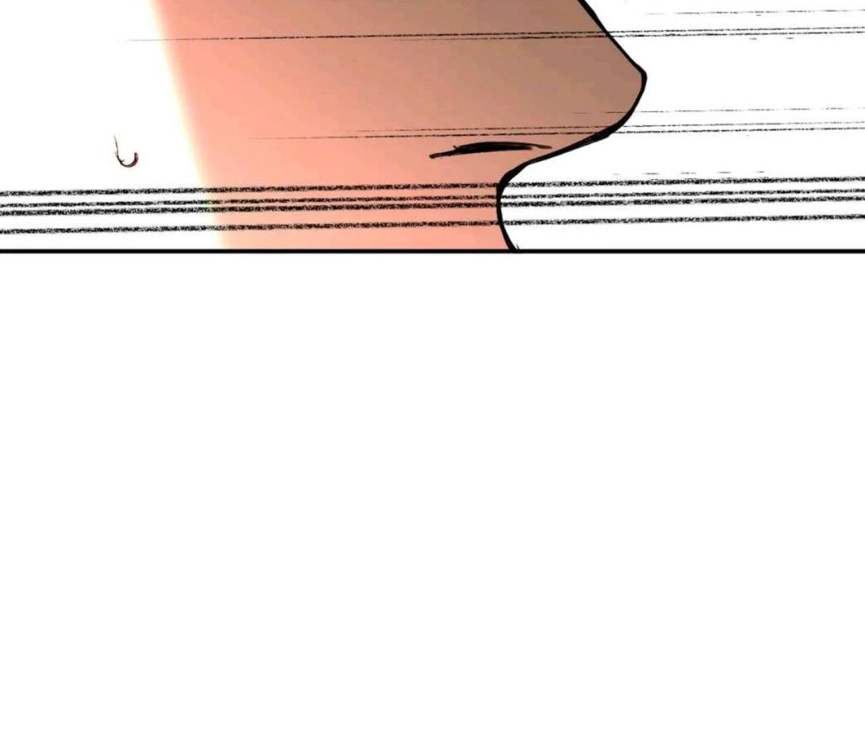 Baca The Evil Ring - Chapter 56 halaman 81