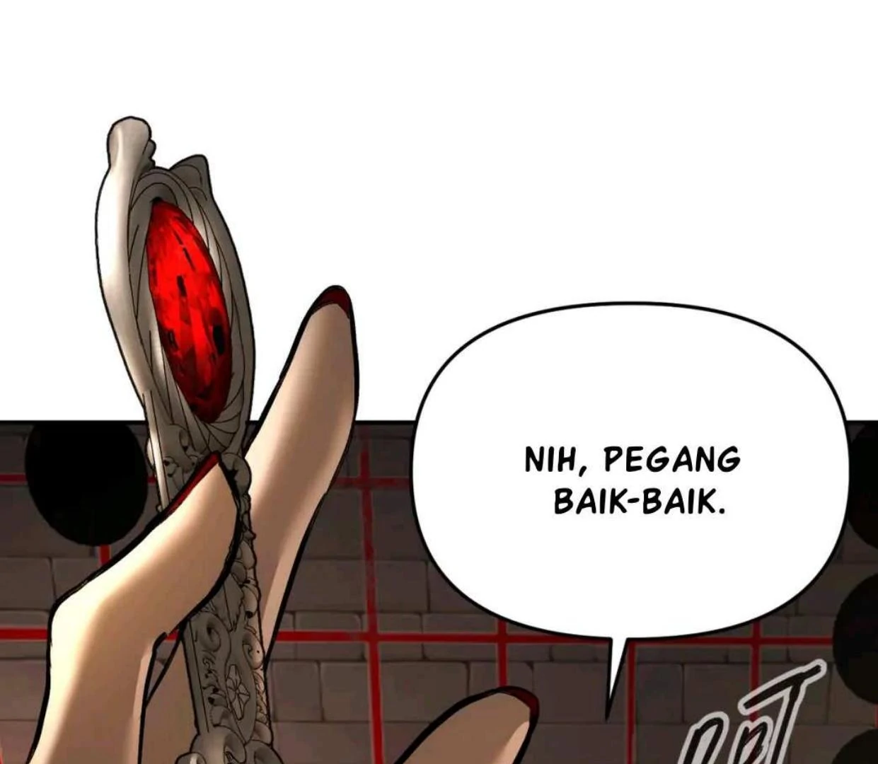 Baca The Evil Ring - Chapter 56 halaman 82