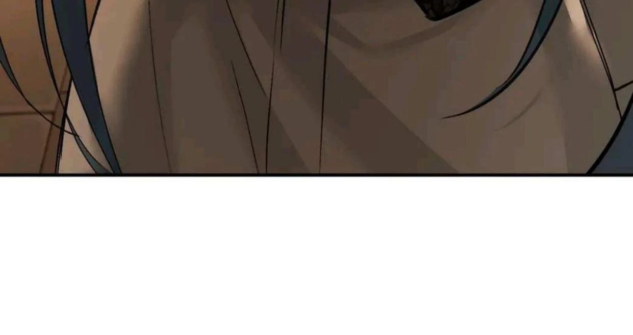 Baca The Evil Ring - Chapter 56 halaman 86