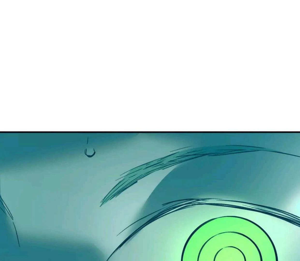 Baca The Evil Ring - Chapter 56 halaman 87