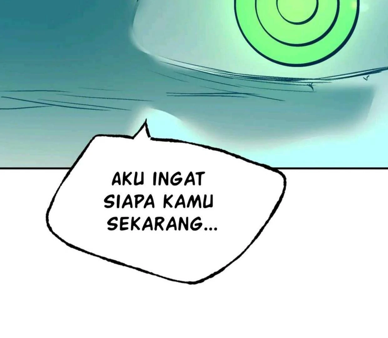 Baca The Evil Ring - Chapter 56 halaman 88