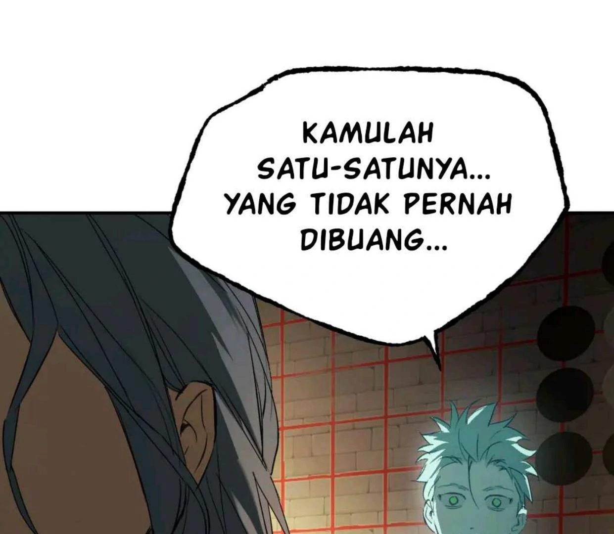 Baca The Evil Ring - Chapter 56 halaman 89