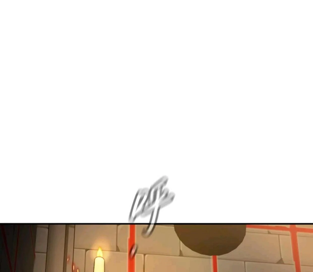 Baca The Evil Ring - Chapter 56 halaman 9