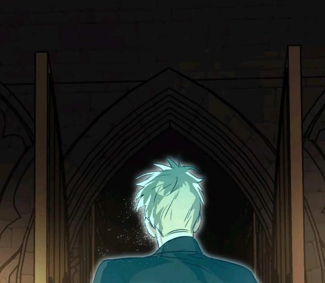 Baca The Evil Ring - Chapter 56 halaman 92