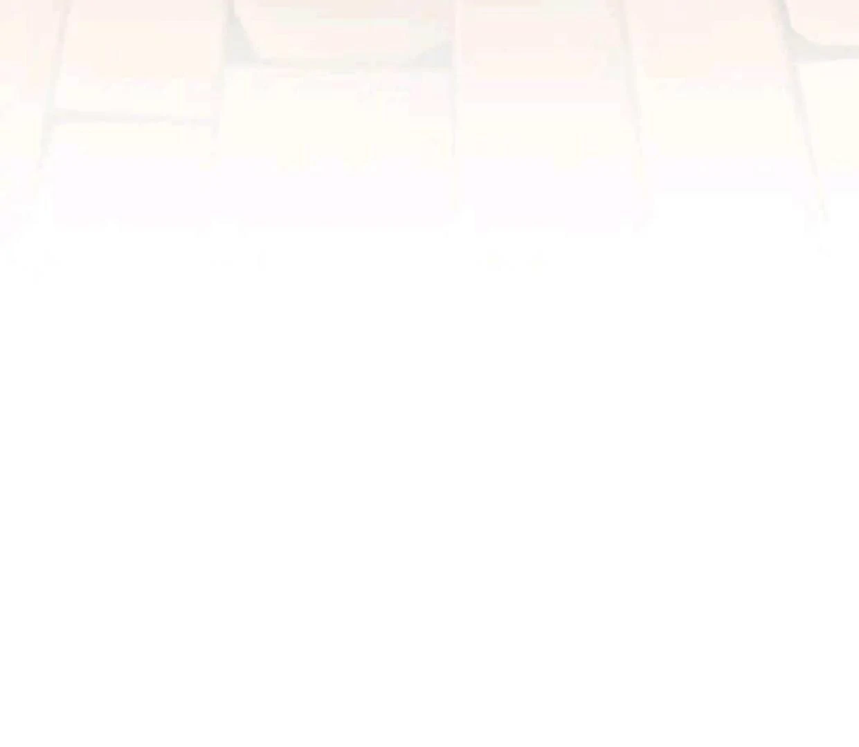 Baca The Evil Ring - Chapter 56 halaman 96