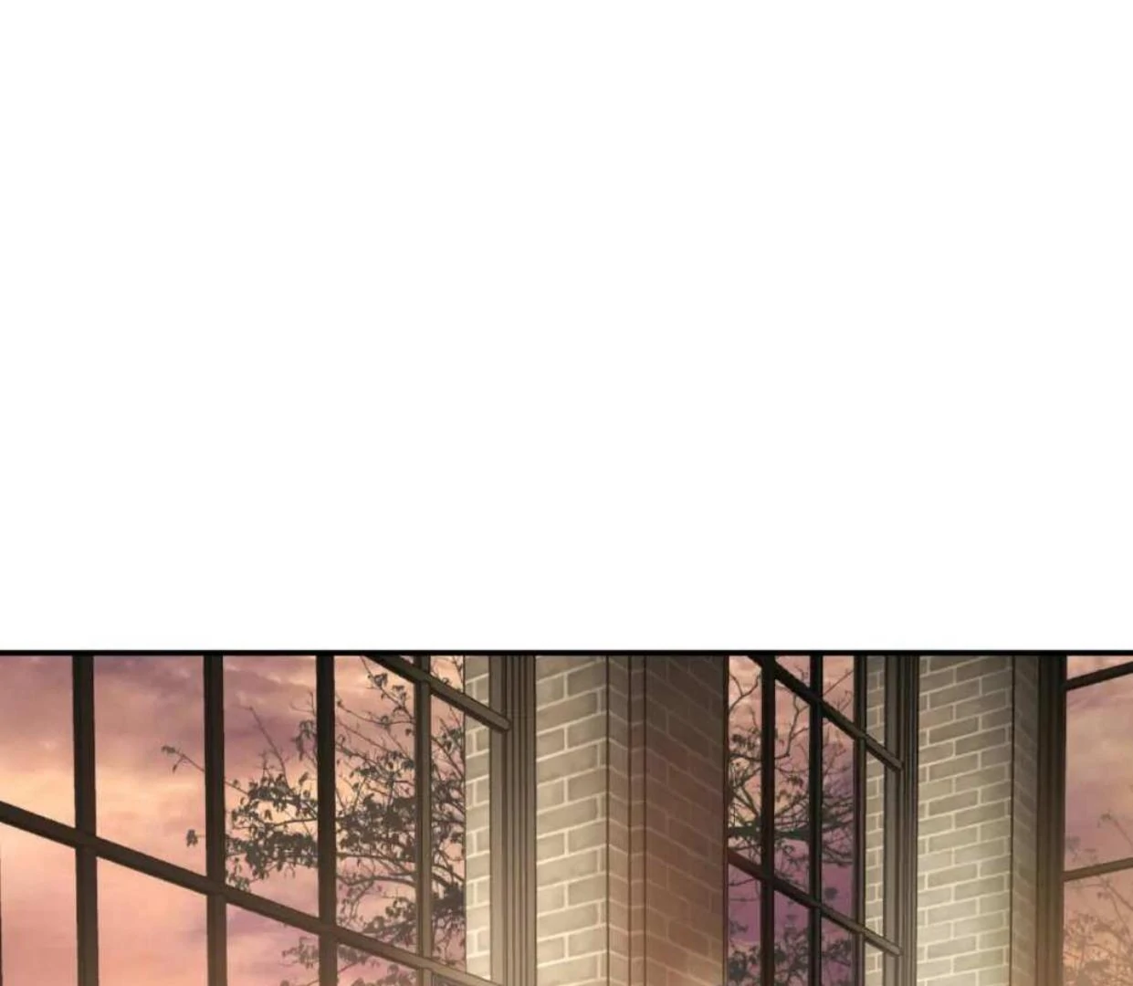 Baca The Evil Ring - Chapter 56 halaman 98