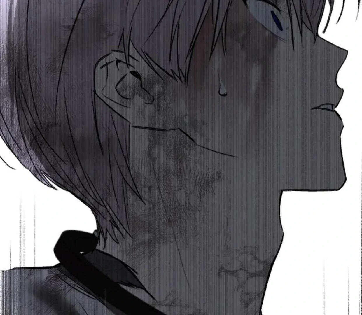 Baca The Evil Ring - Chapter 57 halaman 100