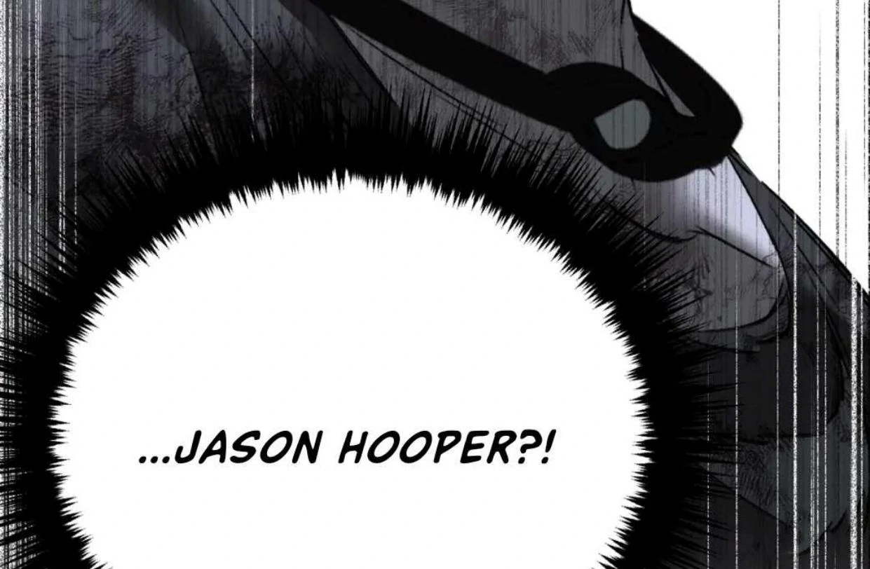 Baca The Evil Ring - Chapter 57 halaman 101