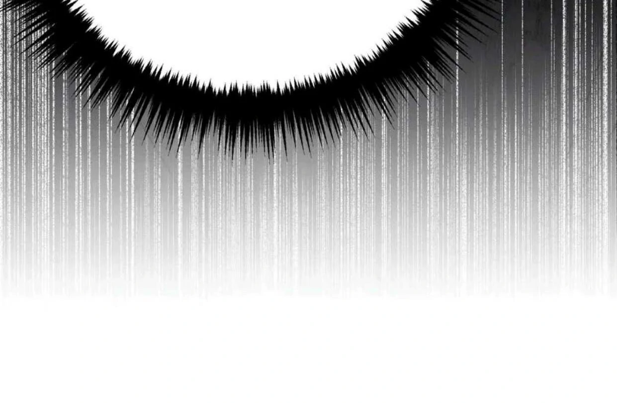 Baca The Evil Ring - Chapter 57 halaman 102