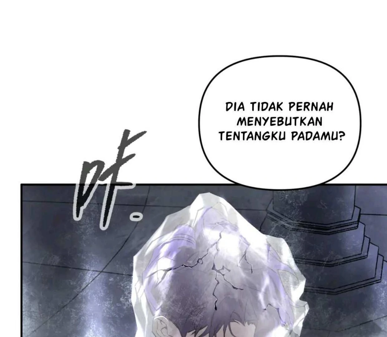 Baca The Evil Ring - Chapter 57 halaman 103