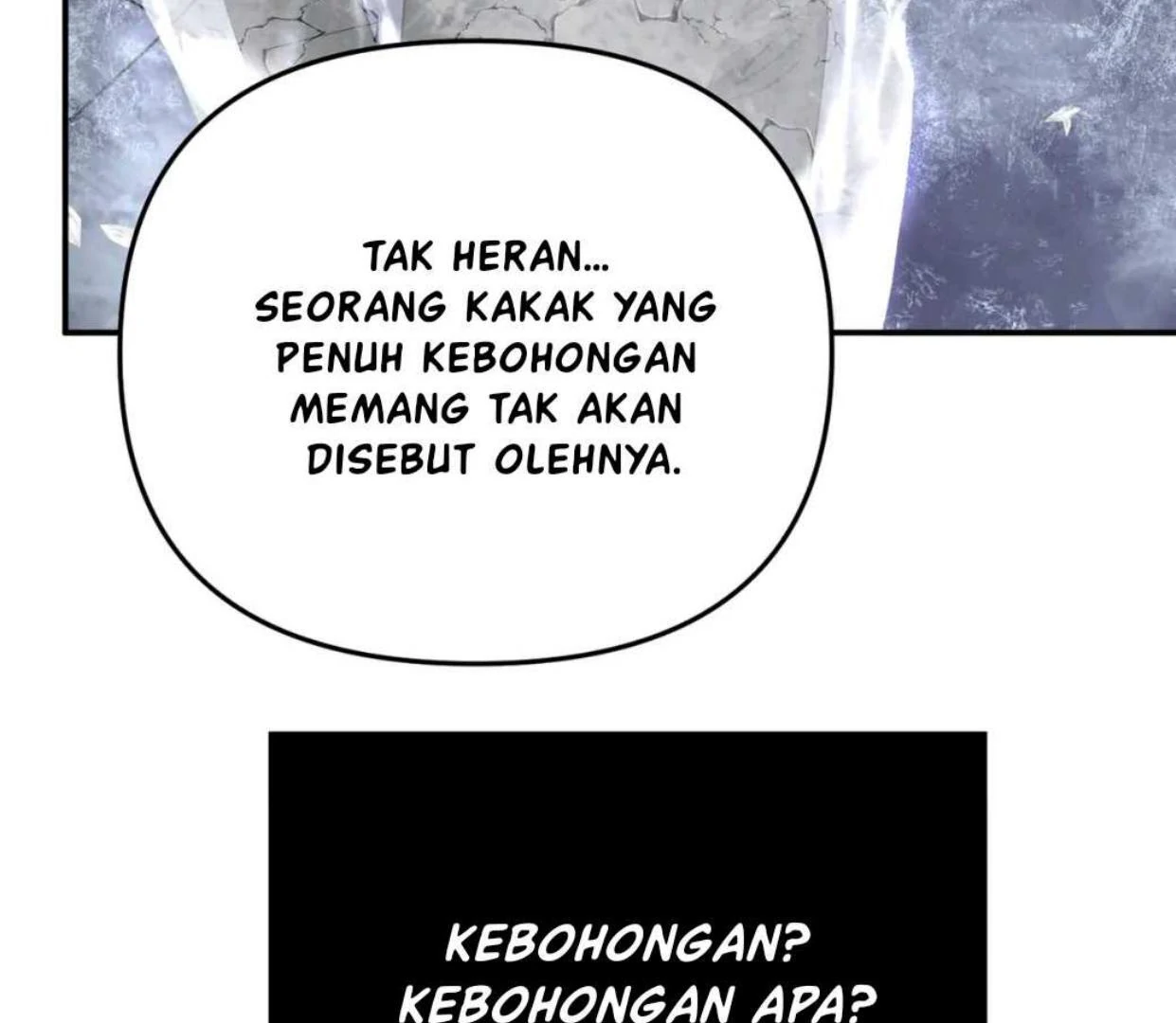 Baca The Evil Ring - Chapter 57 halaman 105
