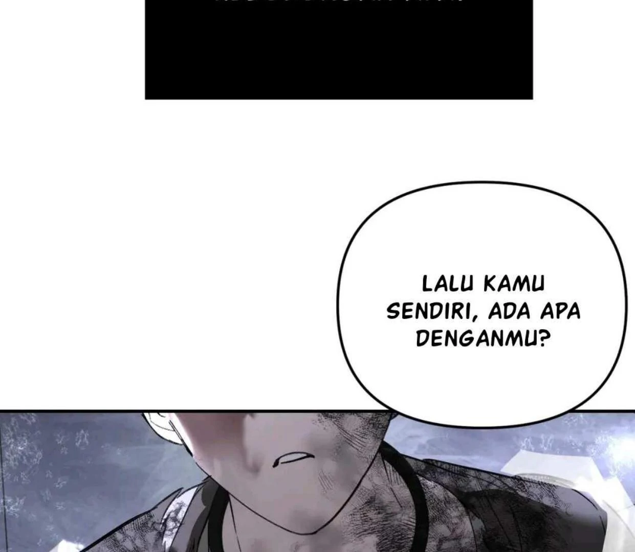 Baca The Evil Ring - Chapter 57 halaman 106