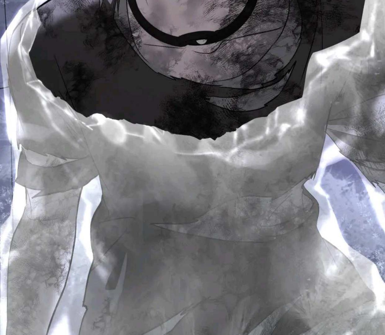 Baca The Evil Ring - Chapter 57 halaman 107