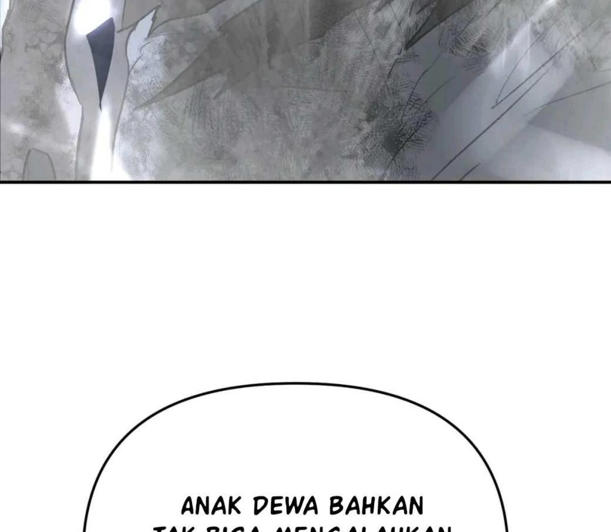 Baca The Evil Ring - Chapter 57 halaman 108