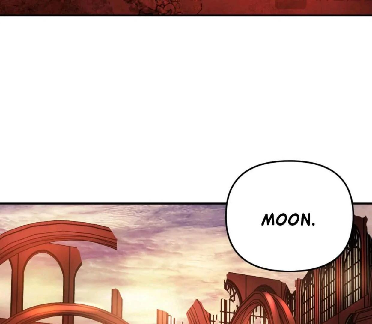 Baca The Evil Ring - Chapter 57 halaman 11