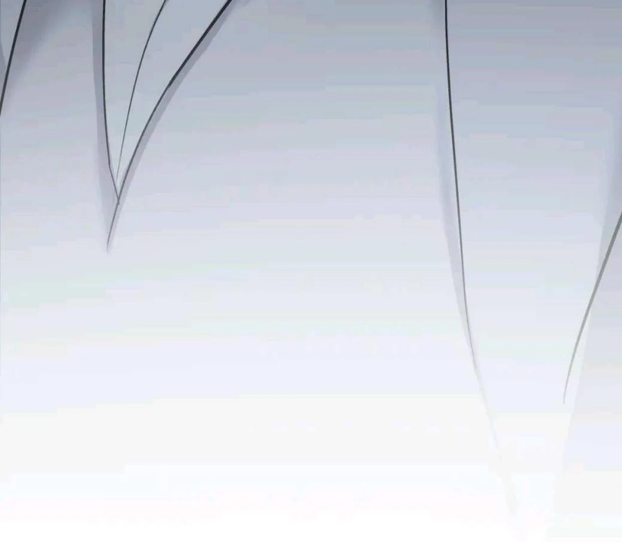 Baca The Evil Ring - Chapter 57 halaman 112