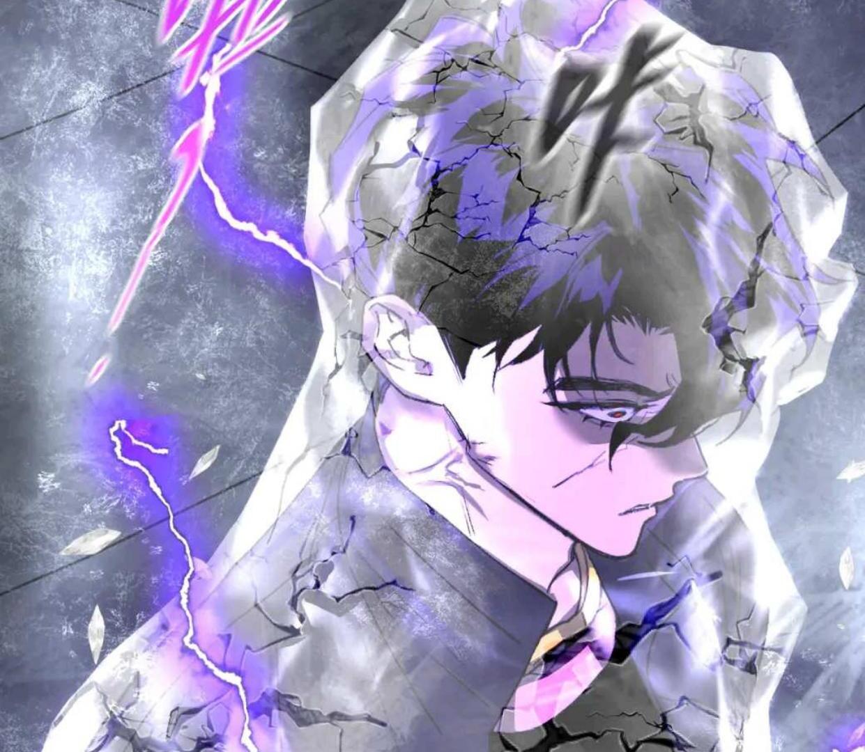 Baca The Evil Ring - Chapter 57 halaman 114