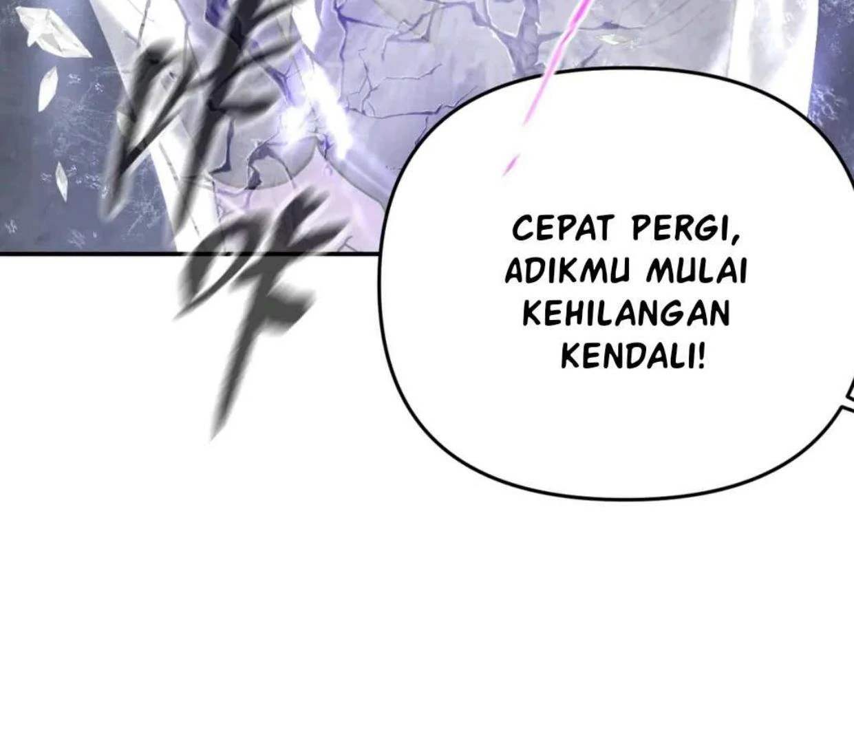 Baca The Evil Ring - Chapter 57 halaman 116