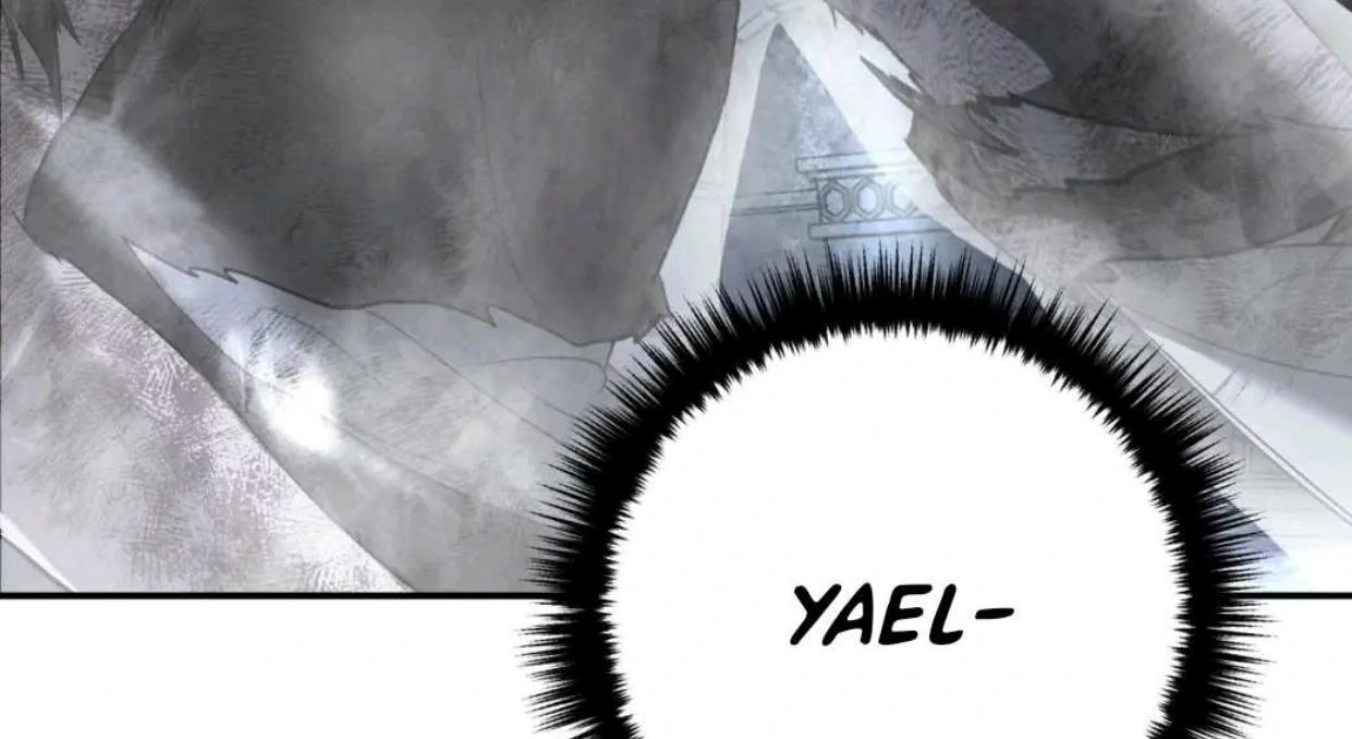 Baca The Evil Ring - Chapter 57 halaman 119