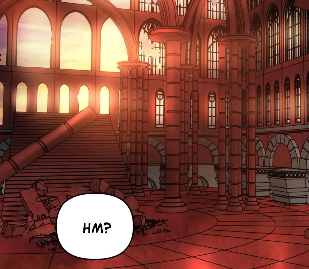 Baca The Evil Ring - Chapter 57 halaman 12