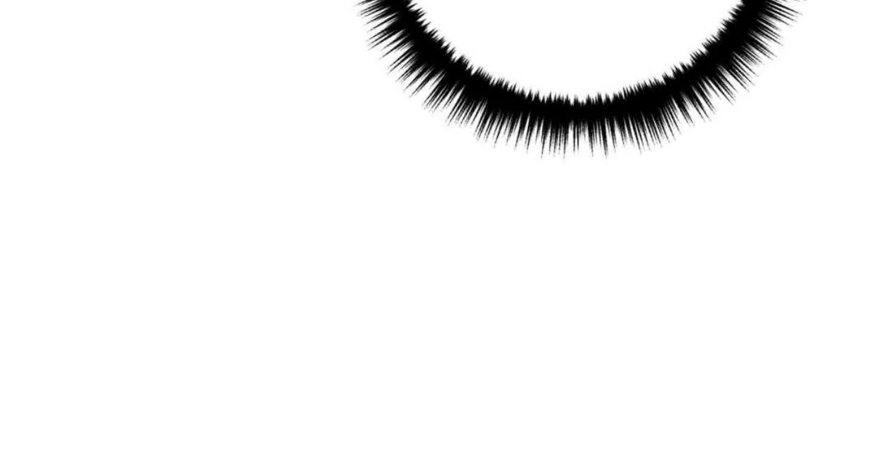 Baca The Evil Ring - Chapter 57 halaman 120