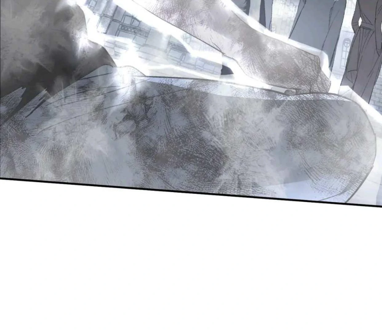 Baca The Evil Ring - Chapter 57 halaman 123