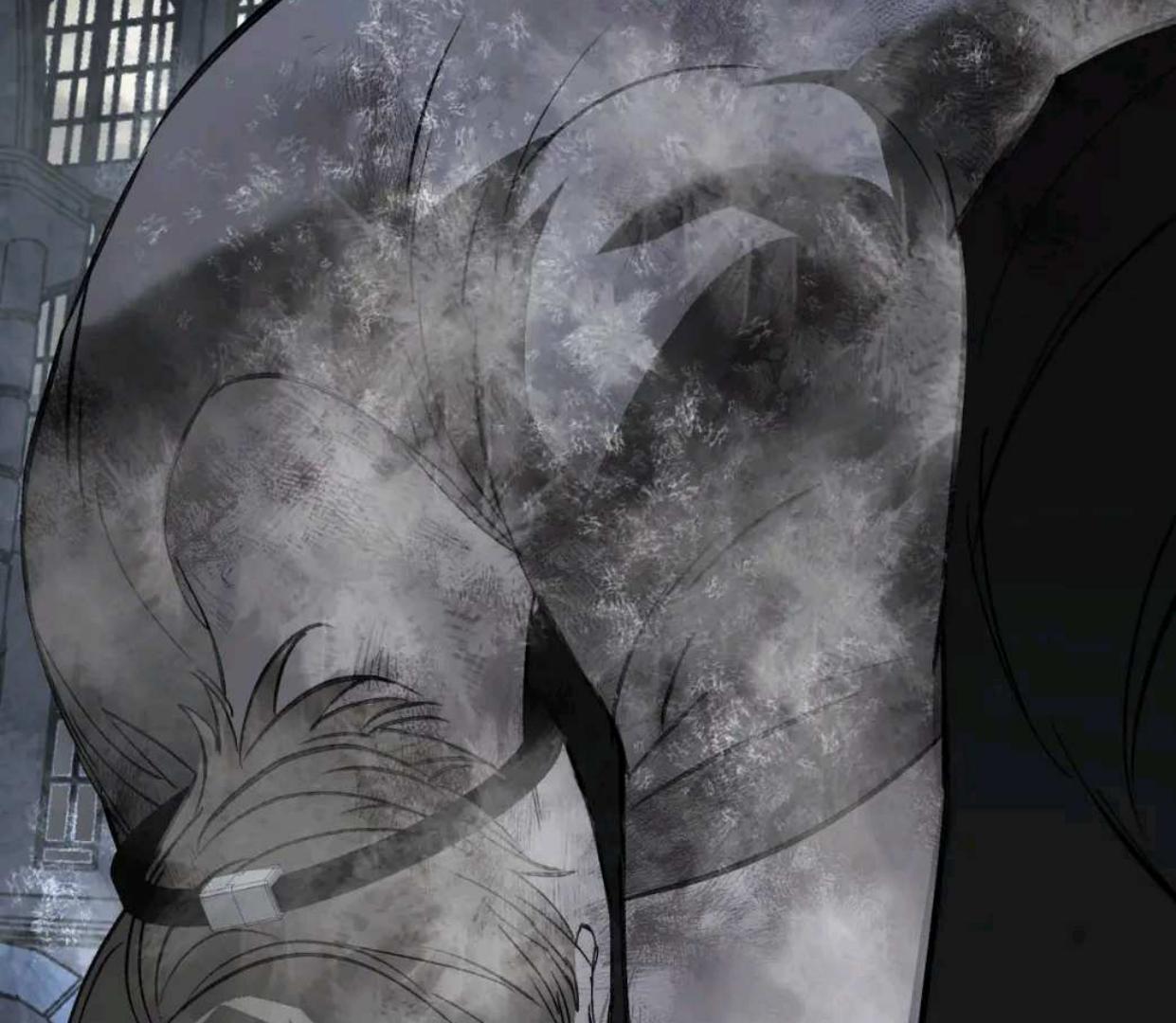 Baca The Evil Ring - Chapter 57 halaman 125