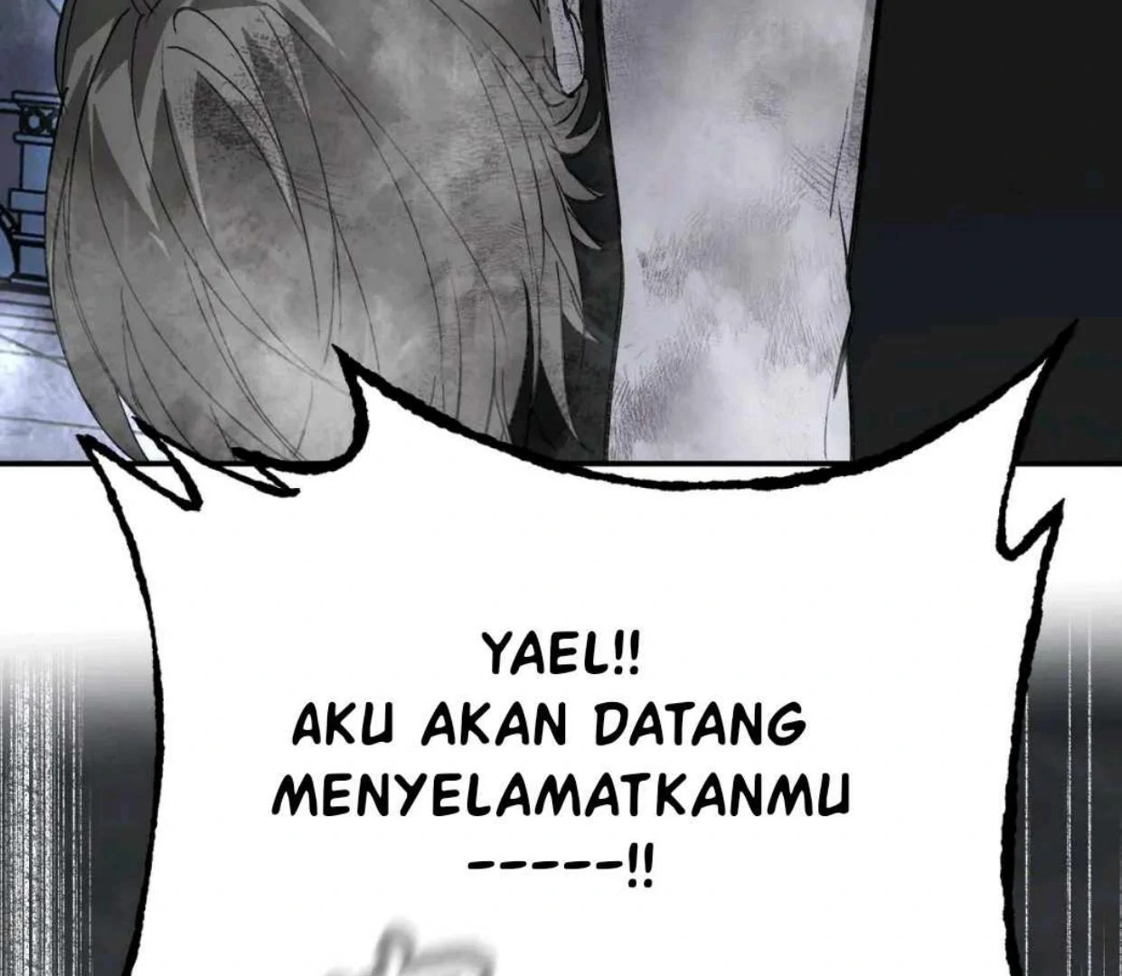 Baca The Evil Ring - Chapter 57 halaman 126