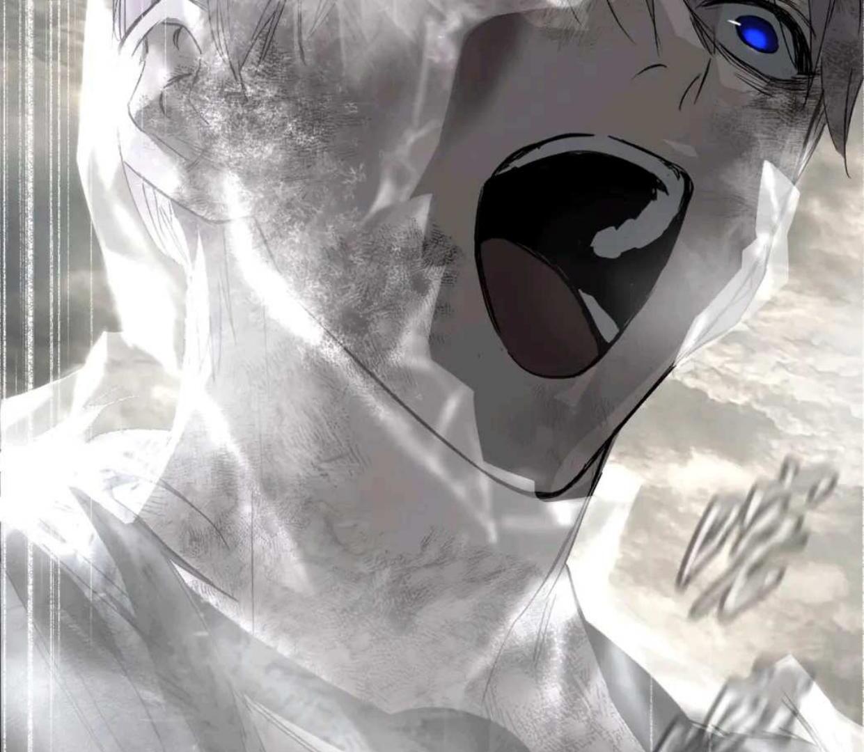 Baca The Evil Ring - Chapter 57 halaman 128