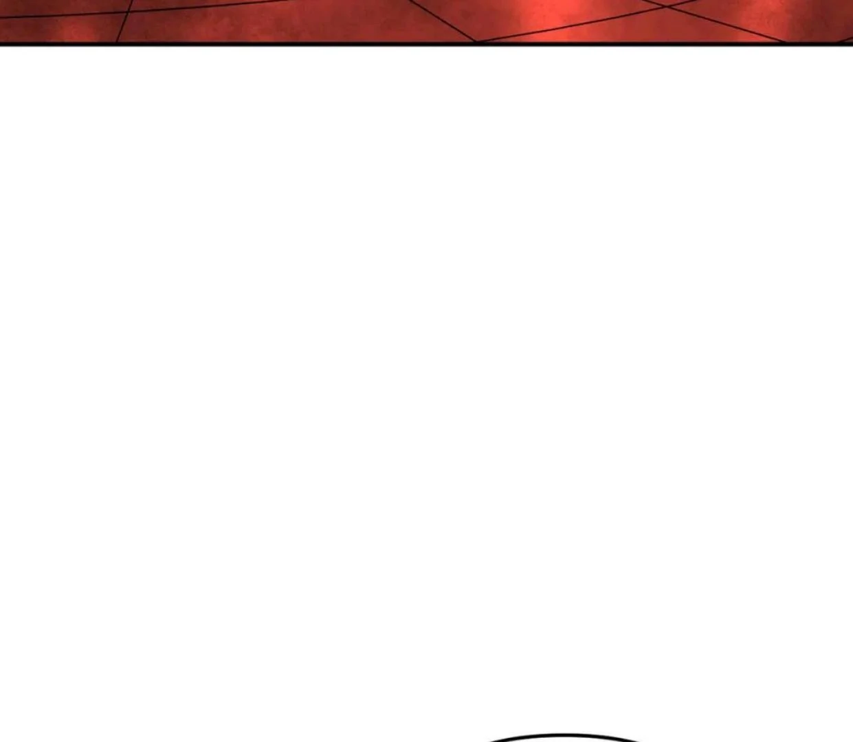 Baca The Evil Ring - Chapter 57 halaman 13