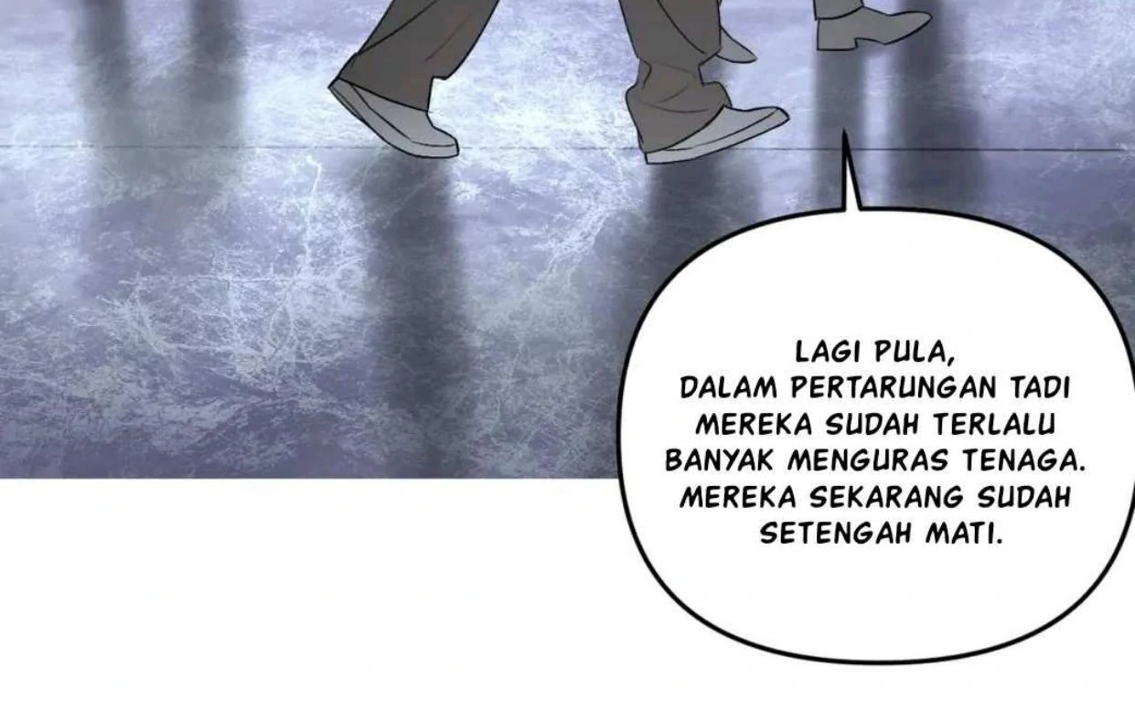 Baca The Evil Ring - Chapter 57 halaman 136