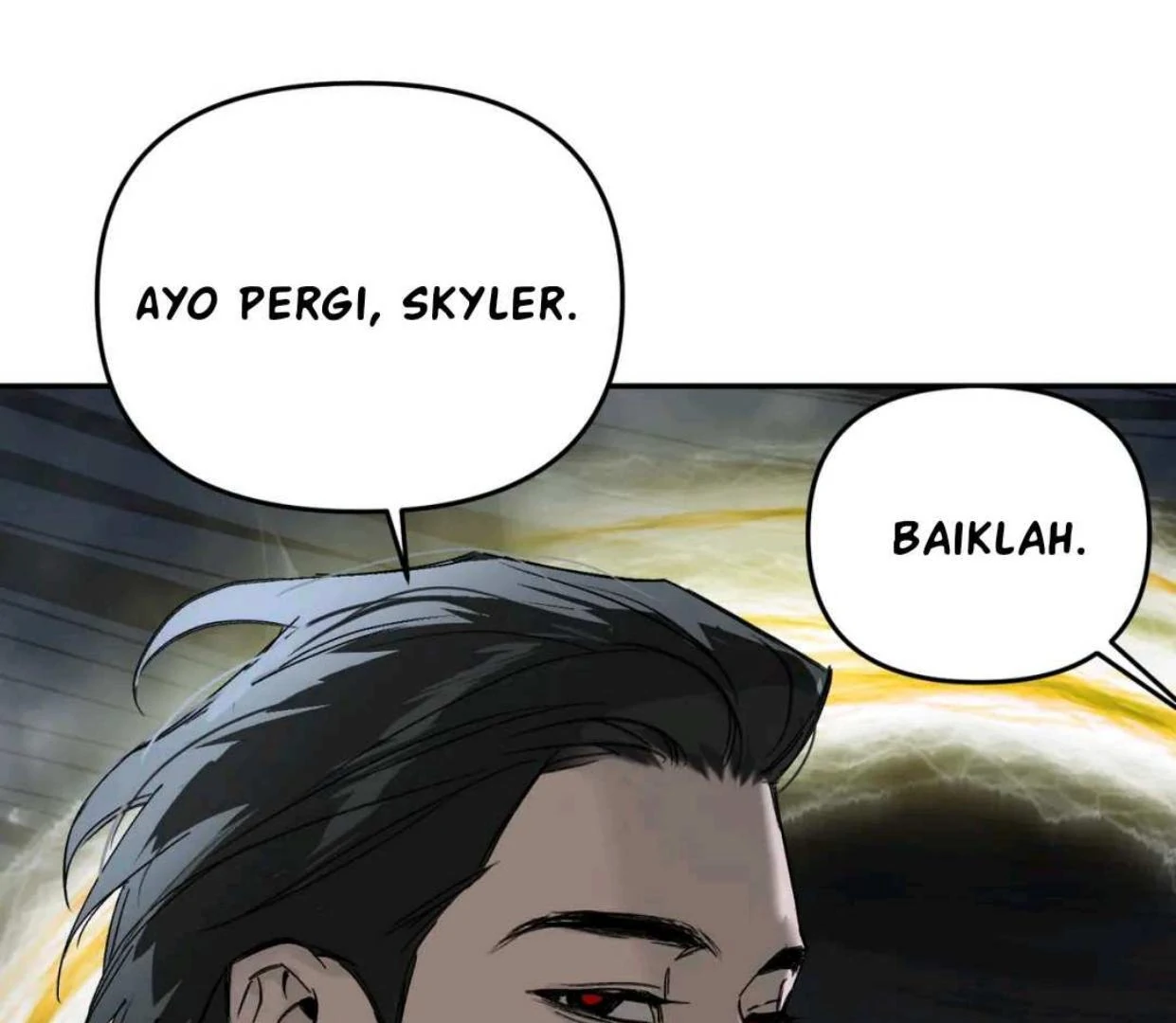 Baca The Evil Ring - Chapter 57 halaman 137