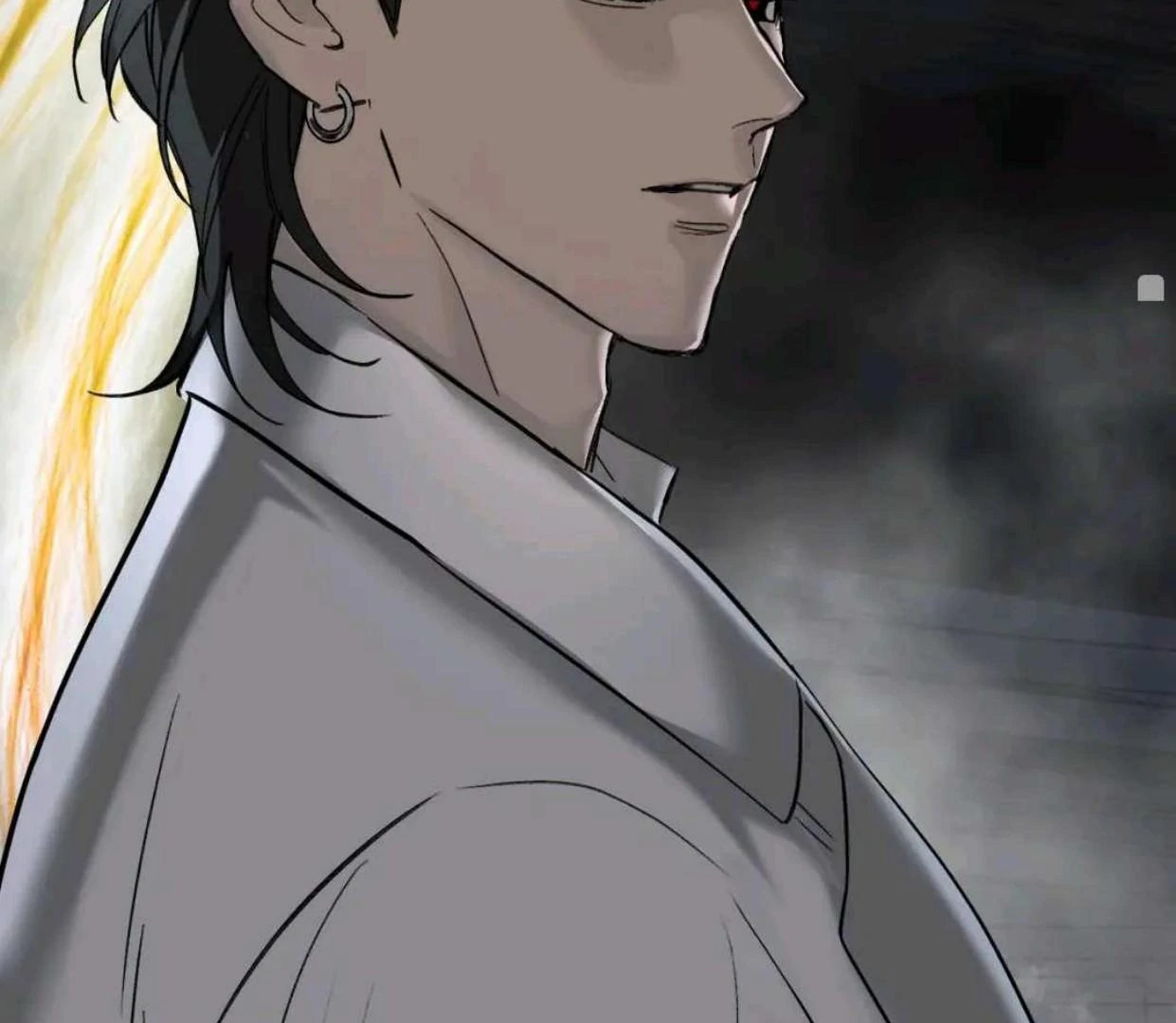 Baca The Evil Ring - Chapter 57 halaman 138