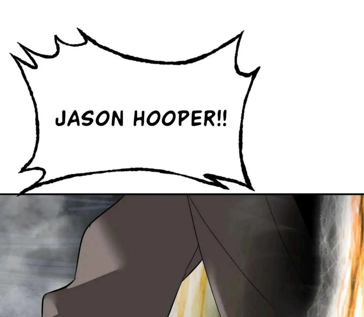 Baca The Evil Ring - Chapter 57 halaman 140