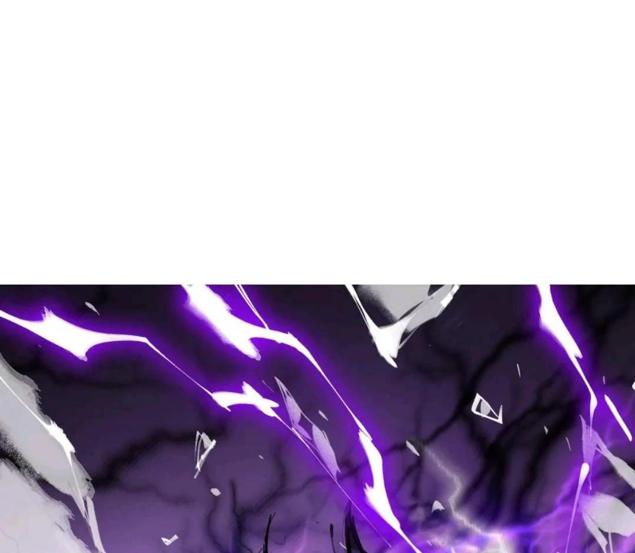 Baca The Evil Ring - Chapter 57 halaman 142