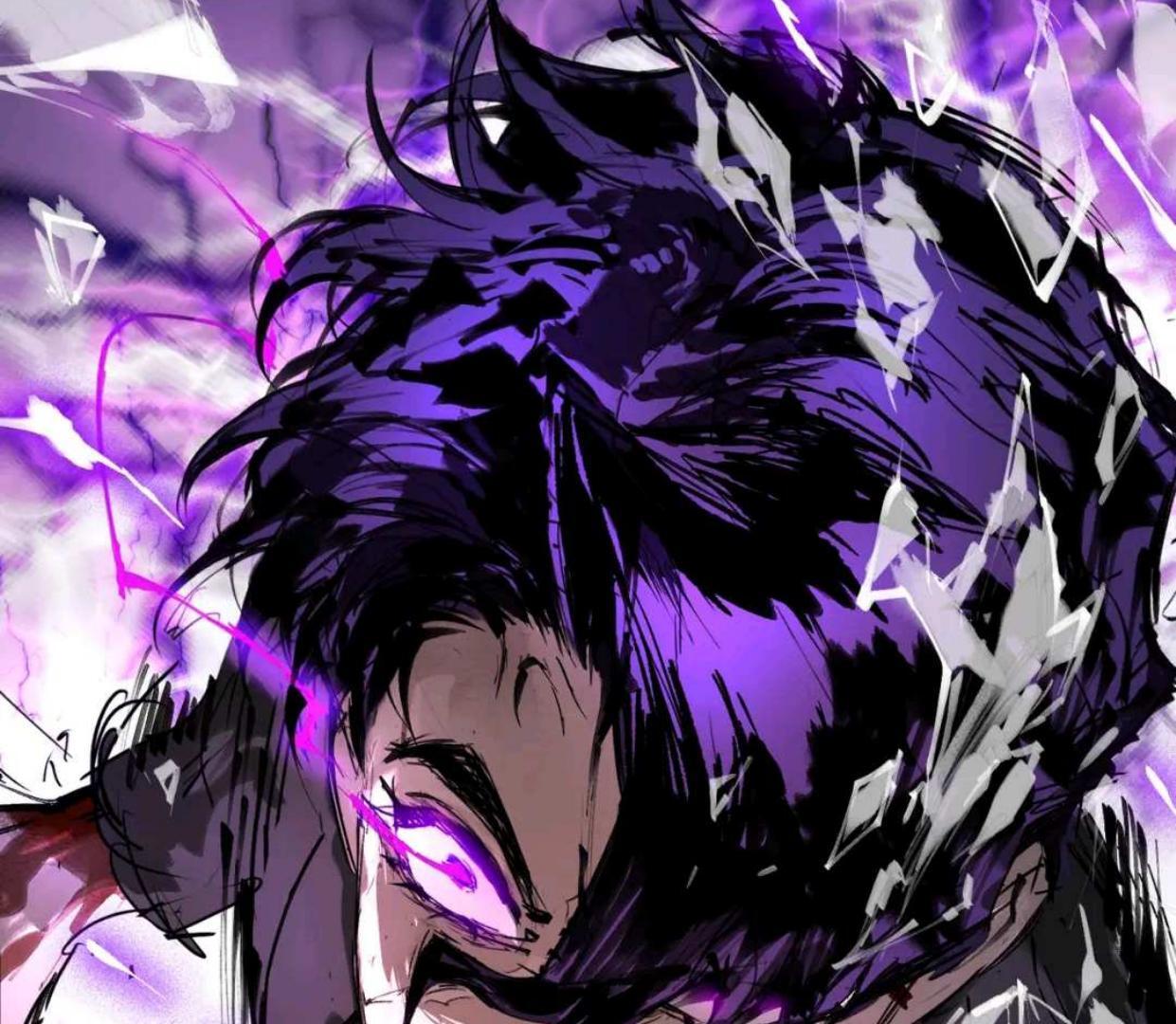 Baca The Evil Ring - Chapter 57 halaman 143